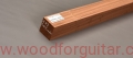 Woodforguitar_mahogany_guitar_neck_blank_172