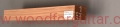Woodforguitar_mahogany_guitar_neck_blank_177