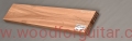 Woodforguitar_mahogany_guitar_neck_blank_161