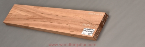 Woodforguitar_mahogany_guitar_neck_blank_161