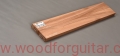 Woodforguitar_mahogany_guitar_neck_blank_162
