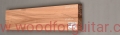 Woodforguitar_mahogany_guitar_neck_blank_165