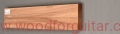 Woodforguitar_mahogany_guitar_neck_blank_166