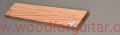 Woodforguitar_mahogany_guitar_neck_blank_151