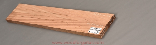 Woodforguitar_mahogany_guitar_neck_blank_151