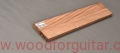 Woodforguitar_mahogany_guitar_neck_blank_152