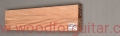 Woodforguitar_mahogany_guitar_neck_blank_155