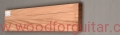 Woodforguitar_mahogany_guitar_neck_blank_156