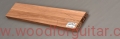 Woodforguitar_mahogany_guitar_neck_blank_141