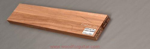 Woodforguitar_mahogany_guitar_neck_blank_141