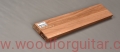 Woodforguitar_mahogany_guitar_neck_blank_142