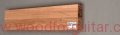 Woodforguitar_mahogany_guitar_neck_blank_145