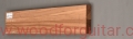 Woodforguitar_mahogany_guitar_neck_blank_146
