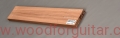 Woodforguitar_mahogany_guitar_neck_blank_121