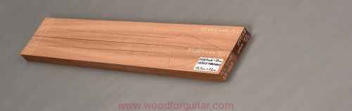 Woodforguitar_mahogany_guitar_neck_blank_121