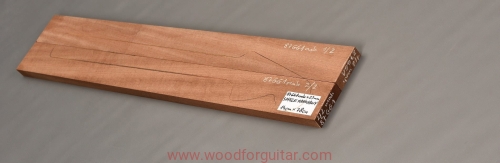 Woodforguitar_mahogany_guitar_neck_blank_101