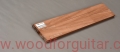Woodforguitar_mahogany_guitar_neck_blank_102