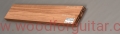 Woodforguitar_mahogany_guitar_neck_blank_91