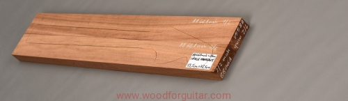 Woodforguitar_mahogany_guitar_neck_blank_91