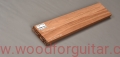 Woodforguitar_mahogany_guitar_neck_blank_92