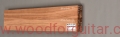 Woodforguitar_mahogany_guitar_neck_blank_95