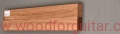 Woodforguitar_mahogany_guitar_neck_blank_96