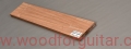 Woodforguitar_mahogany_guitar_neck_blank_81