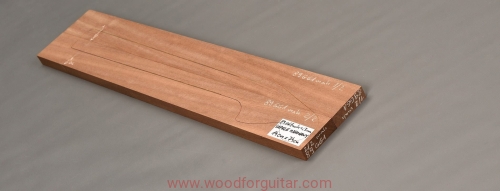 Woodforguitar_mahogany_guitar_neck_blank_81