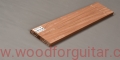 Woodforguitar_mahogany_guitar_neck_blank_82