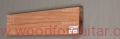 Woodforguitar_mahogany_guitar_neck_blank_85