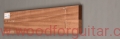 Woodforguitar_mahogany_guitar_neck_blank_86
