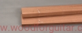 Woodforguitar_mahogany_guitar_neck_blank_87