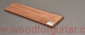 Woodforguitar_mahogany_guitar_neck_blank_71