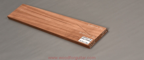 Woodforguitar_mahogany_guitar_neck_blank_71