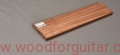 Woodforguitar_mahogany_guitar_neck_blank_72