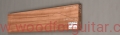 Woodforguitar_mahogany_guitar_neck_blank_75