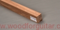 Woodforguitar_mahogany_guitar_neck_blank_20