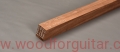 Woodforguitar_mahogany_guitar_neck_blank_21