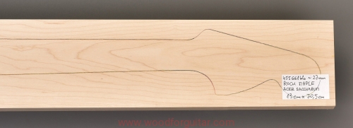 Woodforguitar_rock_maple_guitar_neck_blank_91