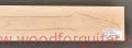 Woodforguitar_rock_maple_guitar_neck_blank_86