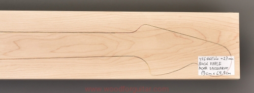 Woodforguitar_rock_maple_guitar_neck_blank_86