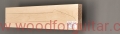 Woodforguitar_rock_maple_guitar_neck_blank_89