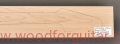 Woodforguitar_rock_maple_guitar_neck_blank_81