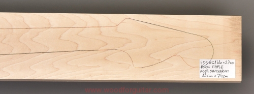 Woodforguitar_rock_maple_guitar_neck_blank_71