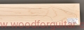 Woodforguitar_rock_maple_guitar_neck_blank_61