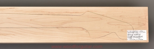 Woodforguitar_rock_maple_guitar_neck_blank_56