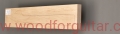 Woodforguitar_rock_maple_guitar_neck_blank_60