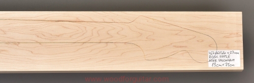 Woodforguitar_rock_maple_guitar_neck_blank_51