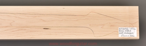 Woodforguitar_rock_maple_guitar_neck_blank_46