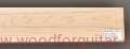 Woodforguitar_rock_maple_guitar_neck_blank_41
